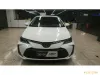 Toyota Corolla 1.8 Hybrid Dream Thumbnail 2