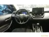 Toyota Corolla 1.8 Hybrid Dream Thumbnail 8