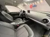 Audi A3 A3 Sportback 1.6 TDI Ambiente Thumbnail 8