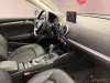 Audi A3 A3 Sportback 1.6 TDI Ambiente Thumbnail 9