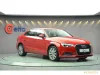 Audi A3 A3 Sedan 1.6 TDI Design Line Thumbnail 1