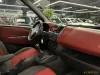 Fiat Doblo Doblo Combi 1.3 Multijet Elegance Thumbnail 9