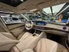 Mercedes-Benz S S 350 350 BlueTEC Thumbnail 10