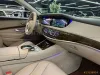 Mercedes-Benz S S 350 350 BlueTEC Thumbnail 9