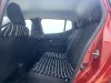 Dacia Sandero Stepway 1.0 Tce Prestige Thumbnail 9