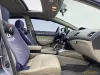 Honda Civic 1.6 i-VTEC Elegance Thumbnail 7