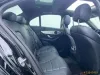 Mercedes-Benz C C 180 AMG Thumbnail 9