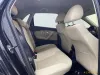 Volkswagen Polo 1.4 Comfortline Thumbnail 9