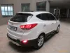 Hyundai ix35 1.6 GDI Style Plus Thumbnail 5