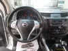 Nissan Navara 2.3 dCi 4x2 Thumbnail 9