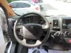 Peugeot Boxer 16+1 L4H2 Thumbnail 9
