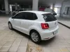 Volkswagen Polo 1.4 TDi Comfortline Thumbnail 6