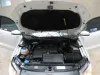 Volkswagen Polo 1.4 TDi Comfortline Thumbnail 7