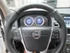 Volvo S60 1.6 T4 Advance Thumbnail 9