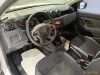 Dacia Duster 1.5 BlueDCI Comfort Thumbnail 9