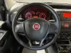Fiat Fiorino Fiorino Combi 1.3 Multijet Pop Thumbnail 10