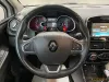 Renault Clio 1.5 dCi Icon Thumbnail 10