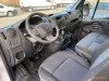 Renault Master 2.3 DCi Thumbnail 10