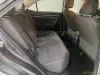 Toyota Corolla 1.4 D-4D Touch Thumbnail 10