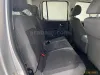 Volkswagen Amarok 2.0 TDI Highline Thumbnail 10