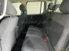 Volkswagen Amarok 2.0 TDI Highline Thumbnail 9