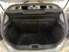 Ford Fiesta 1.0 GTDi Titanium Thumbnail 6