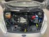 Ford Fiesta 1.0 GTDi Titanium Thumbnail 7