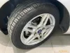 Ford Fiesta 1.0 GTDi Titanium Thumbnail 8