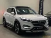 Hyundai Tucson 1.6 T-GDi Elite Plus Thumbnail 1