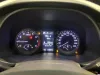 Hyundai Tucson 1.6 T-GDi Elite Plus Thumbnail 9