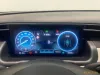 Hyundai Tucson 1.6 CRDi Elite Plus Thumbnail 9
