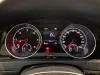 Volkswagen Golf 1.6 TDi BlueMotion Comfortline Thumbnail 9