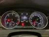 Volkswagen Golf 1.6 TDi BlueMotion Highline Thumbnail 9
