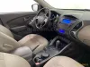 Hyundai ix35 1.6 GDI Elite Thumbnail 10