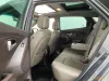 Hyundai ix35 1.6 GDI Elite Thumbnail 6