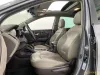 Hyundai ix35 1.6 GDI Elite Thumbnail 7