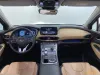 Hyundai Santa Fe 1.6 T-GDI Progressive Thumbnail 10