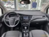 Opel Mokka X 1.6 CDTI Excellence Thumbnail 9