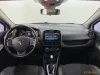Renault Clio 1.5 dCi SportTourer Icon Thumbnail 9