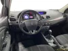 Renault Fluence 1.5 dCi Touch Thumbnail 8