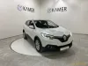 Renault Kadjar 1.2 TCe Touch Thumbnail 1