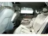 Audi A6 A6 Sedan 40 TDI Quattro Design Thumbnail 9