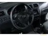 Volkswagen Polo 1.4 Trendline Thumbnail 9