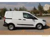 Ford Transit Courier 1.5 TDCi Trend Thumbnail 6