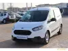 Ford Transit Courier 1.5 TDCi Trend Thumbnail 1