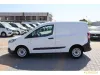 Ford Transit Courier 1.5 TDCi Trend Thumbnail 2