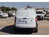 Ford Transit Courier 1.5 TDCi Trend Thumbnail 4