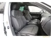 Audi A3 A3 Sedan 35 TFSI S-Line Thumbnail 10