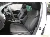 Audi A3 A3 Sedan 35 TFSI S-Line Thumbnail 9