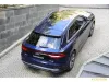 Audi Q8 50 TDI Thumbnail 3